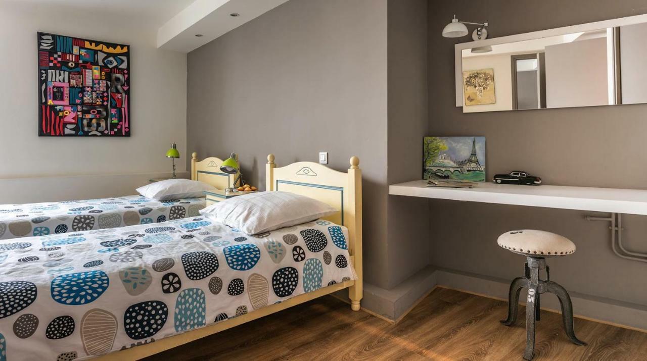Le Notre Dame - Luxury Apartment With Seine View Paryż Zewnętrze zdjęcie